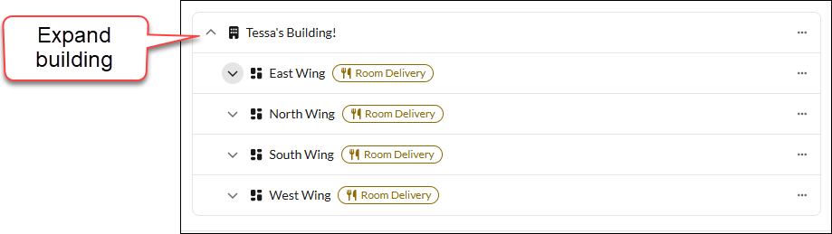 expand_building.png