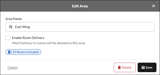 edit_area_enable_room_delivery.png