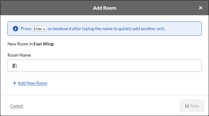 add_room_modal.png