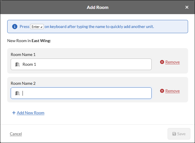 add_room_modal2.png
