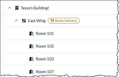 rooms_added.png