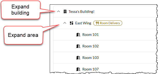 expand_builiding_area.png