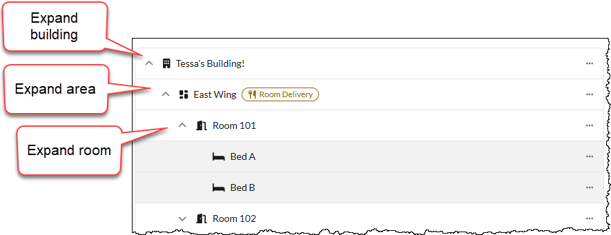 expand_room.png