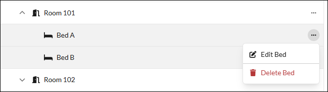 delete_bed_ellipsis.png