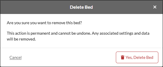 delete_bed_message.png