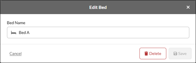 edit_bed_modal.png