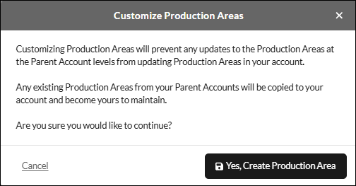 customize_prod_area.png