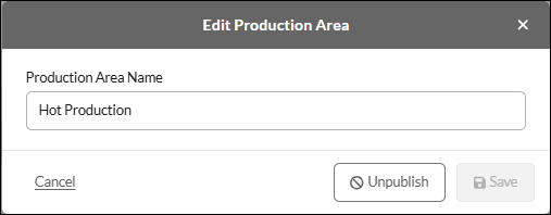 edit_production_area.png