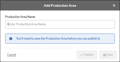 add_production_area_modal.png
