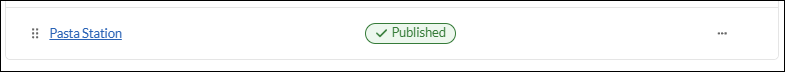 published_pasta_station.png