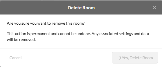 delete_room_message.png