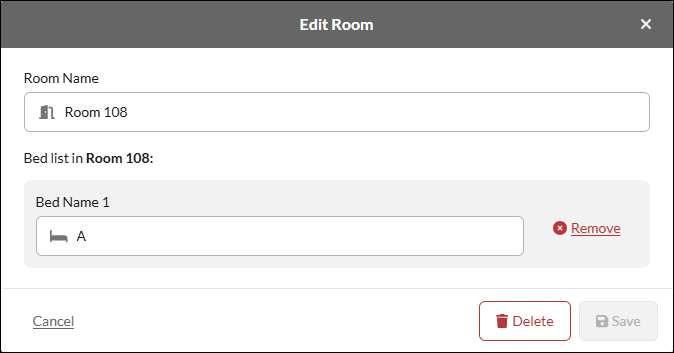 edit_room_modal.png