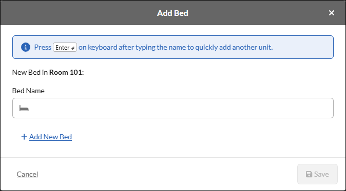 add_bed_modal.png