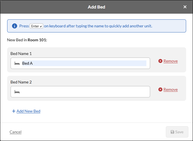 add_bed_modal2.png