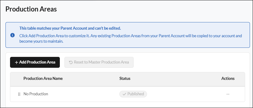 parent_manages.png