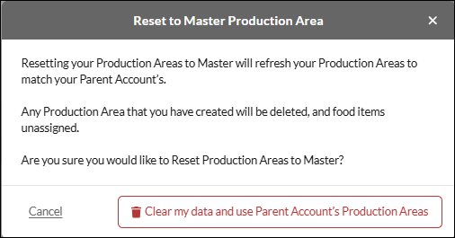 reset_to_master_production_area.png