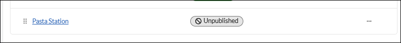 unpublished_pasta_station.png