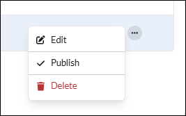 ellipsis_publish.png