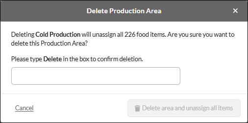 delete_prod_area_modal.png