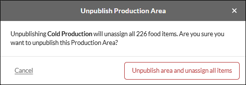 unpublish_production-area.png