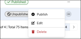 publish_step_template.png