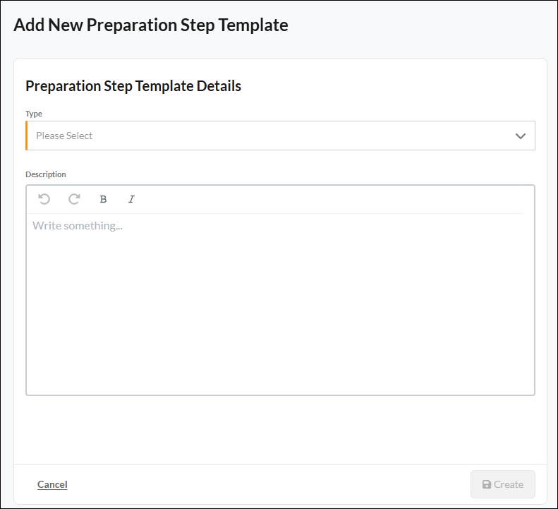 add_new_prep_step_template.png