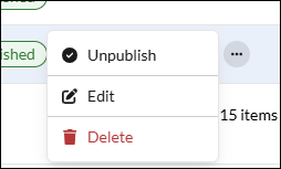 edit_template.png