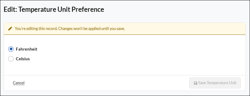edit_temperature_unit.png