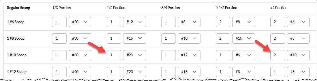 scoop_scaling_settings_edits.png