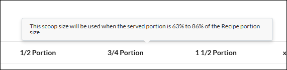 scoop_scaling_settings_hover.png