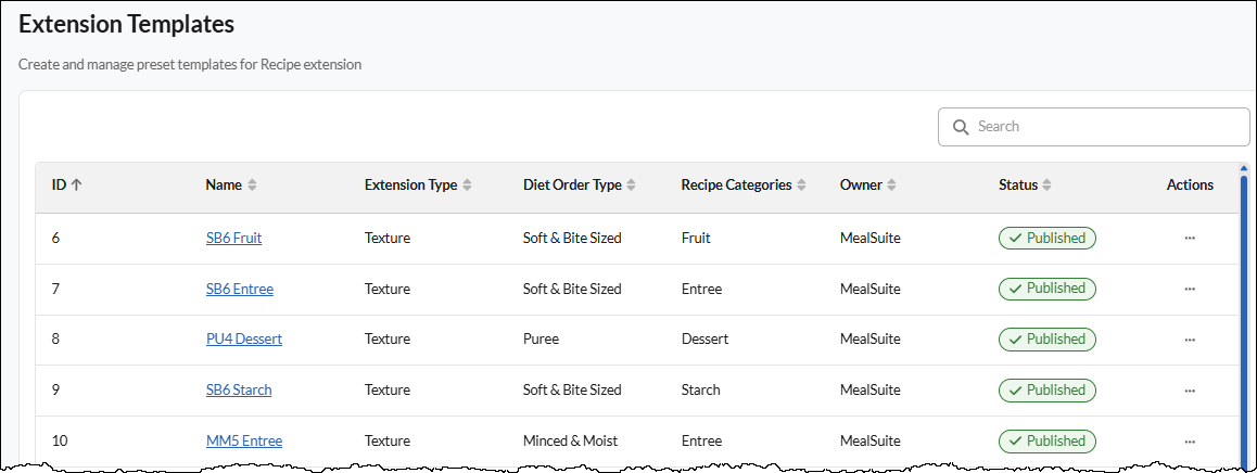 extension_templates.png