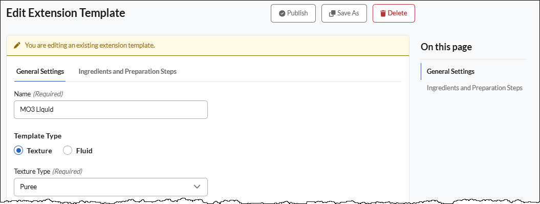 edit_extension_template.png