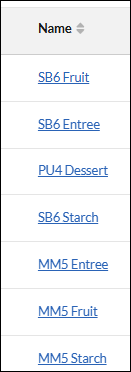 extension_template_names.png