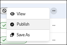 publish_template.png