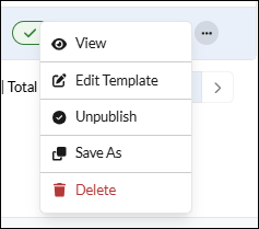 edit_template.png