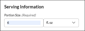 serving_information.png