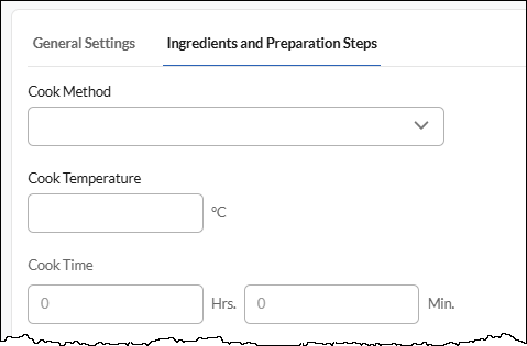 ingredients_prep_steps_tab.png