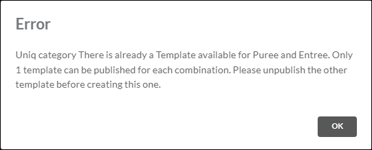 error_template.png