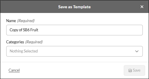 save_as_template.png