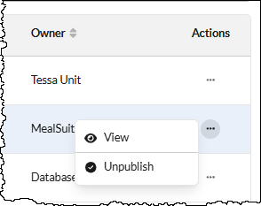 unpublish_tag.png