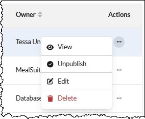 delete_tag.png