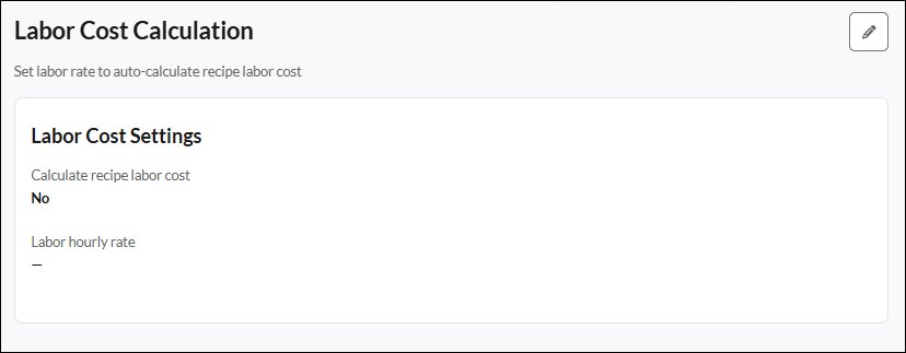 labor_cost_calculation.png