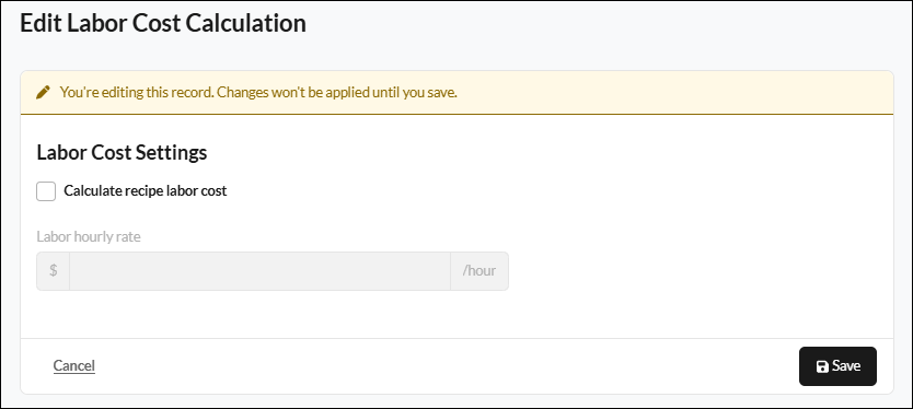labor_cost_calculation2.png