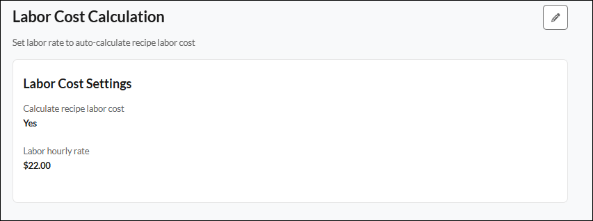 labor_rate_22.png