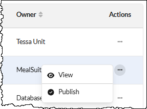 publish_tag.png