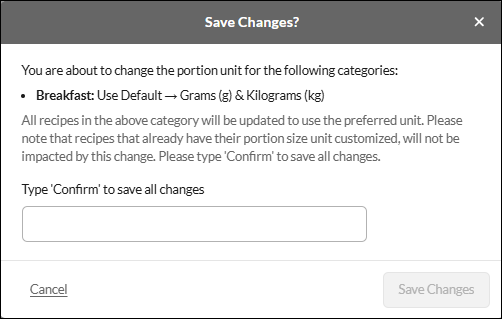 message_categories_uom.png