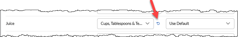 revert_recipe_category.png