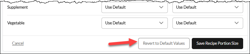 reset_to_master_settings.png
