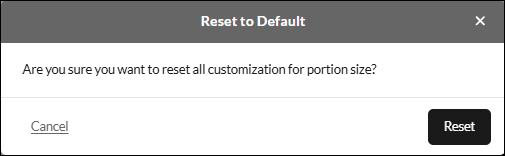 reset_to_default.png