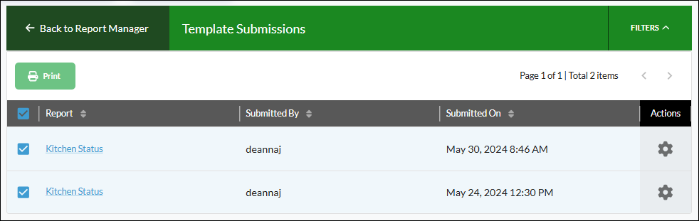 report_submissions.png